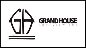 Logo_GrandHouse.jpg