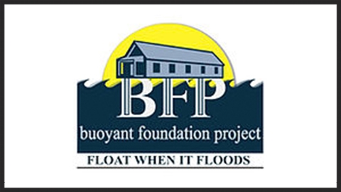 Logo_BFP.jpg