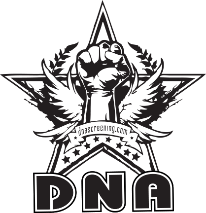 dna-logo-dark.png