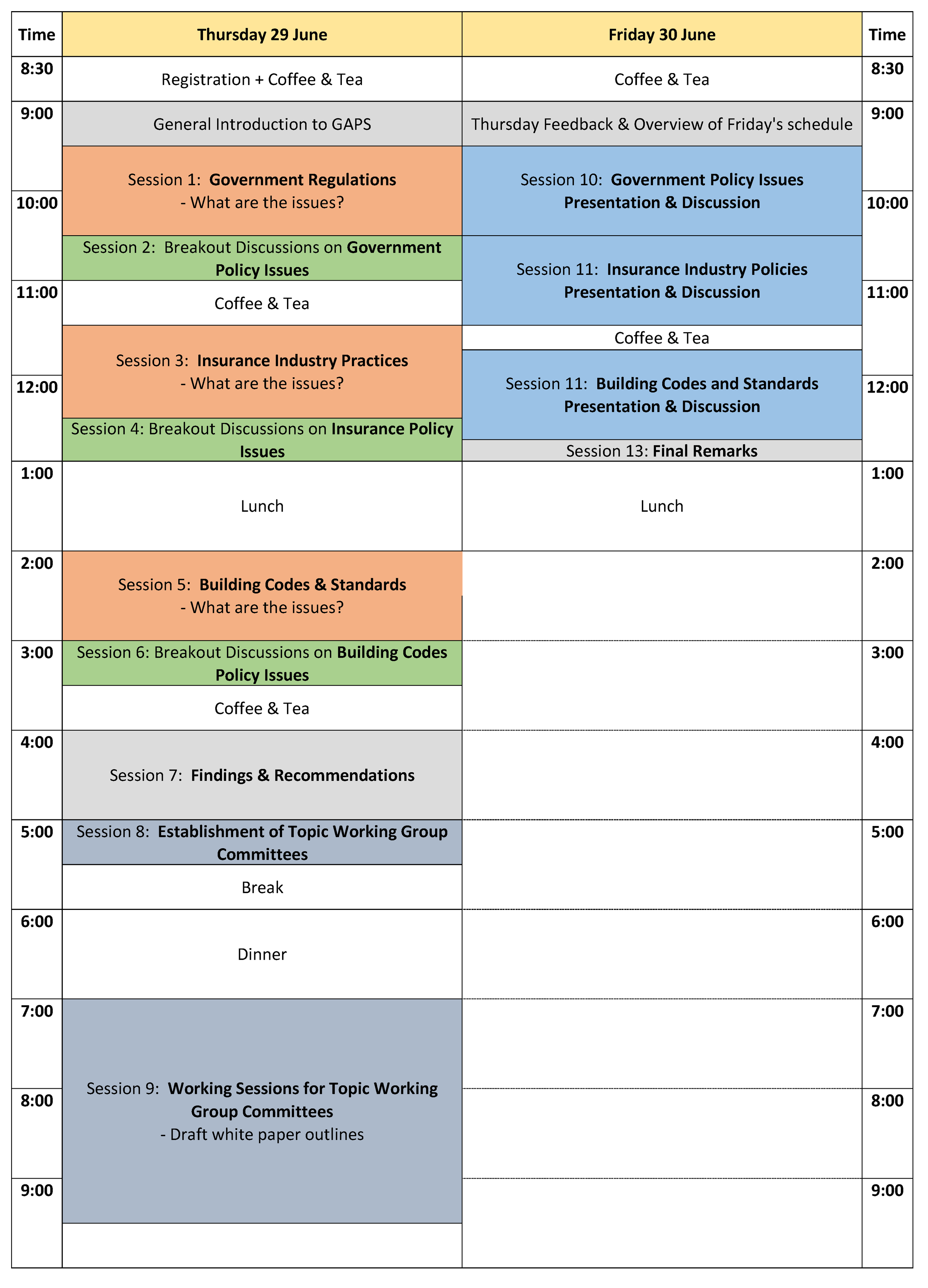 GAPS 2017 Website Schedule_larger.png