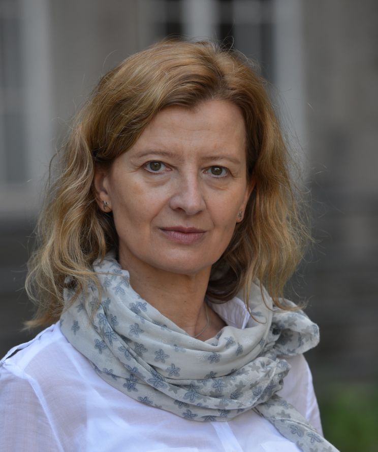 L_NYKA_2016_2243.jpg