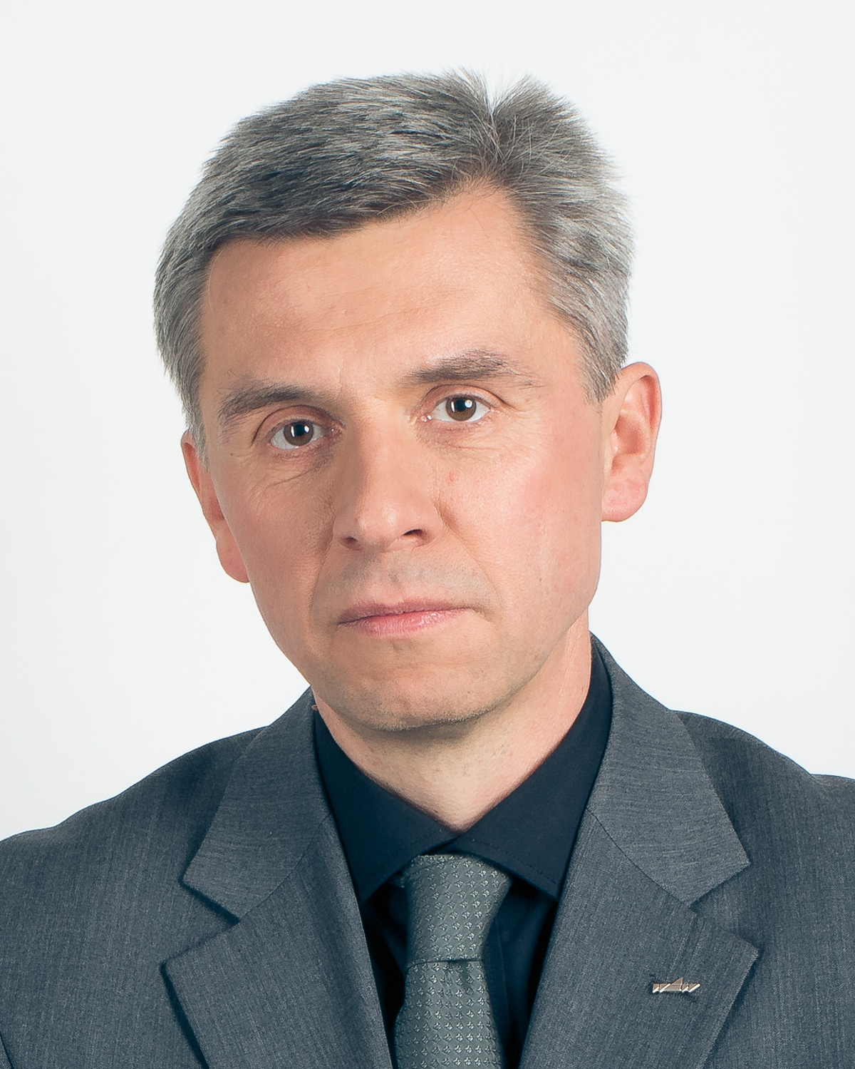 JS_portret_2.jpg