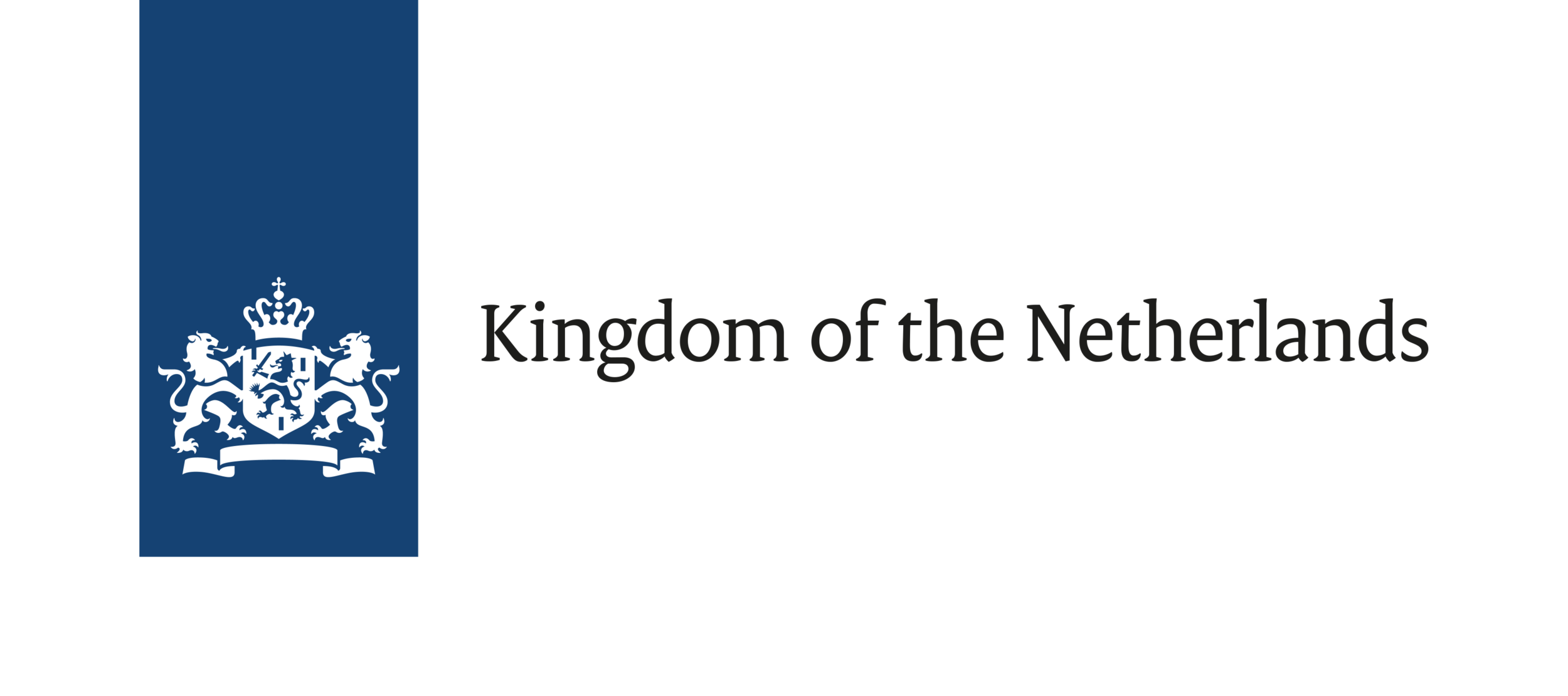 KN_Logo_online_ex_pos_en.png