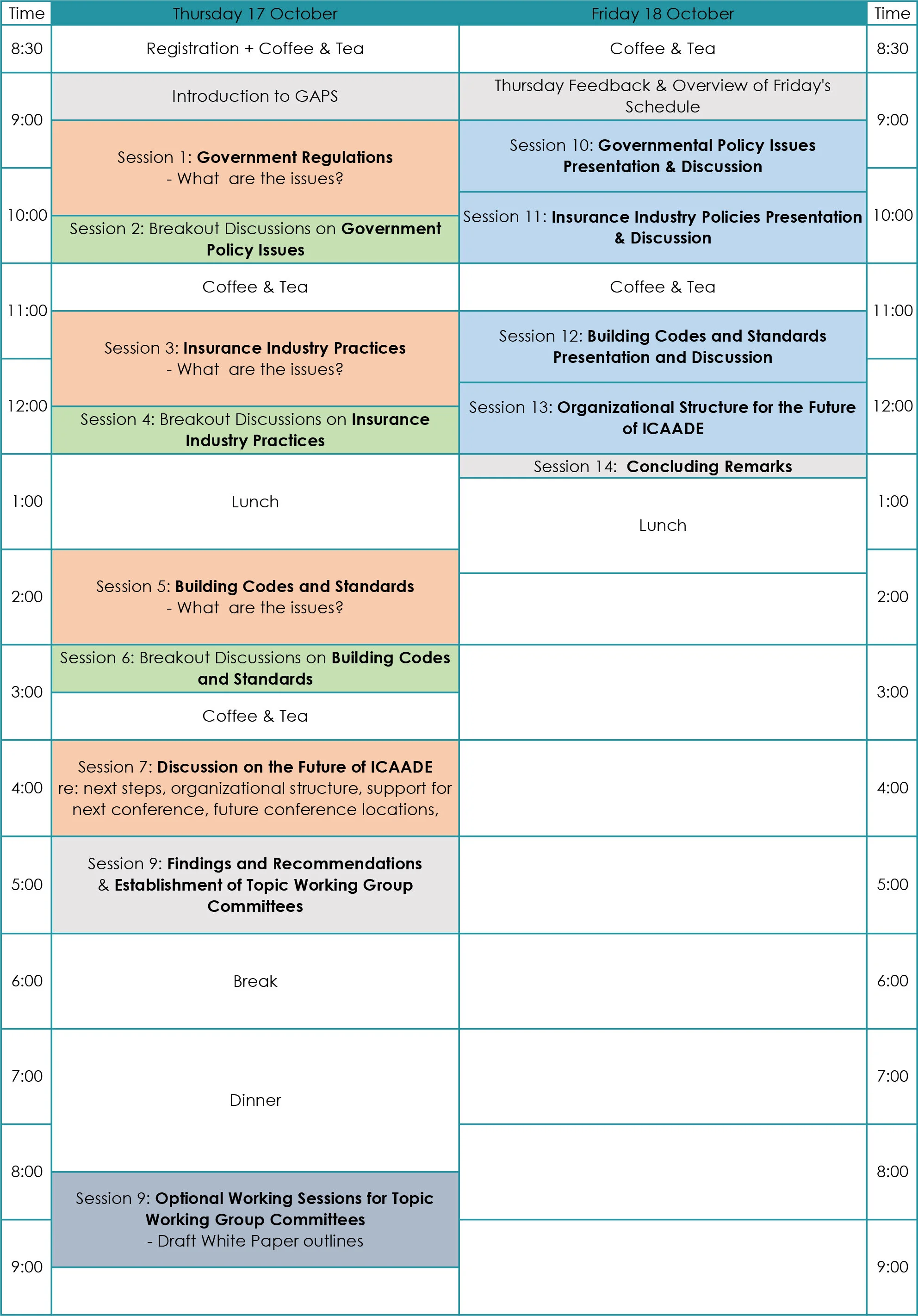 GAPS Schedule 4.jpg