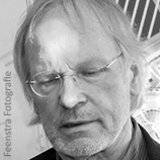Slawik_Han_Feenstra_Fotografie_acfad7a07a.jpg
