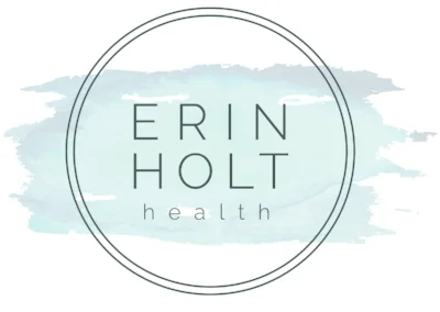 ehh-logo.jpg