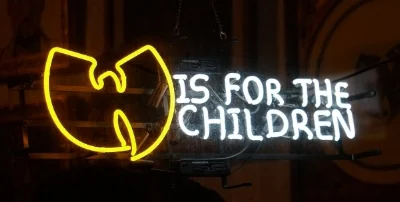 wu.jpg