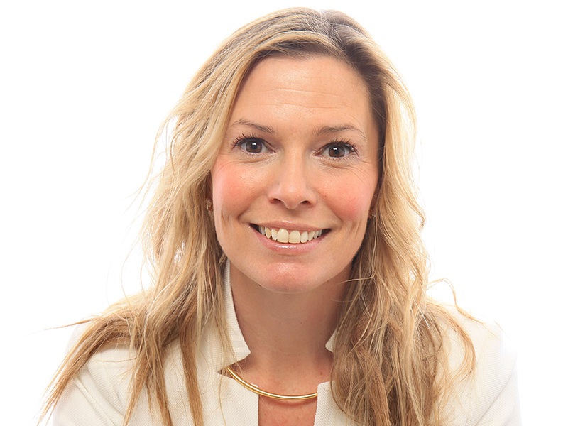 jessica+flanigan+photo.jpg