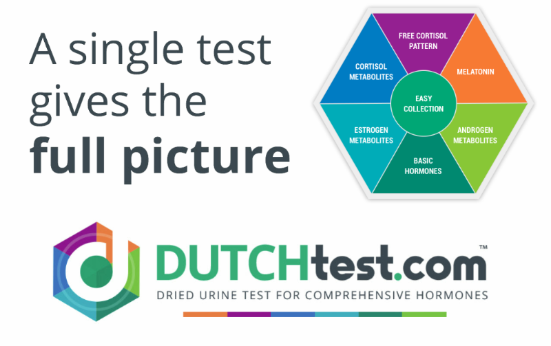 dutch.png