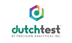 dutch test.jpg