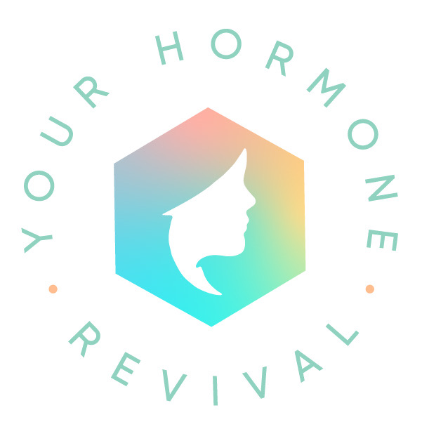Hormone-Revival-03.jpeg