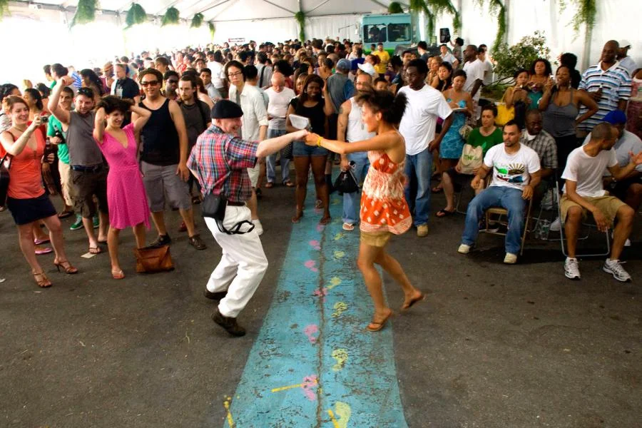 Family vs. Interracial Dating