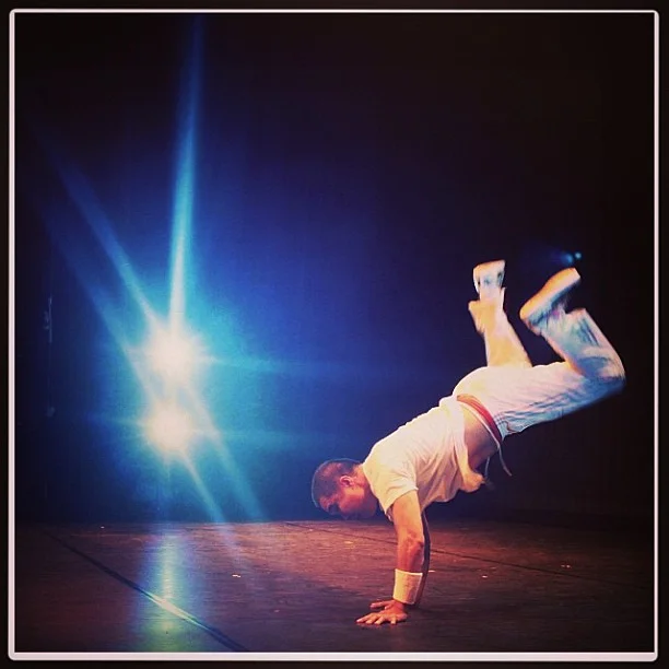 Filipino Arts Renaissance: Kilusan Bautista