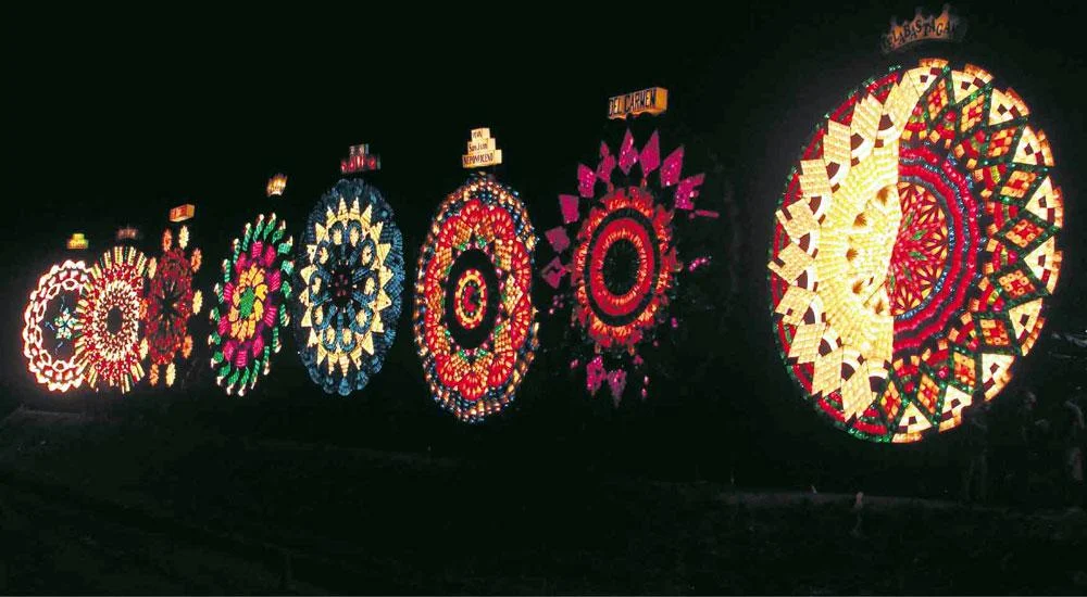 10 Kundiman Songs You Should Know