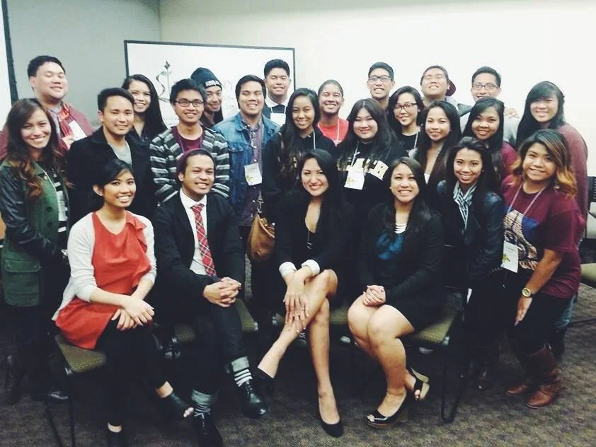 Introducing LEGACY: an Organization Forging a New Generation of Youth Leaders