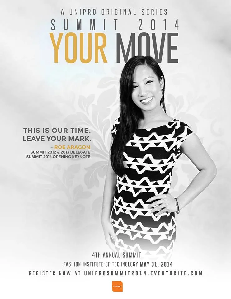 Fil-Am leadership conferences across the nation collaborate on a unifying theme