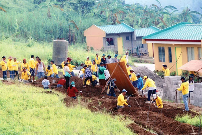 A Response to "I Hate Filipino Culture"