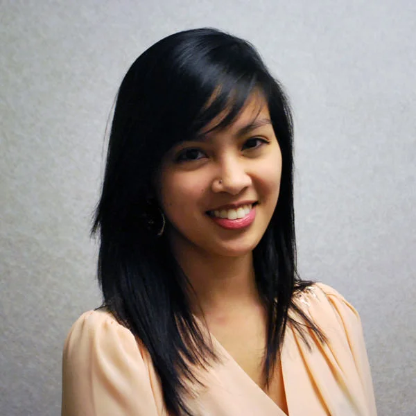 Announcing UniPro's President Elect 2014-2015