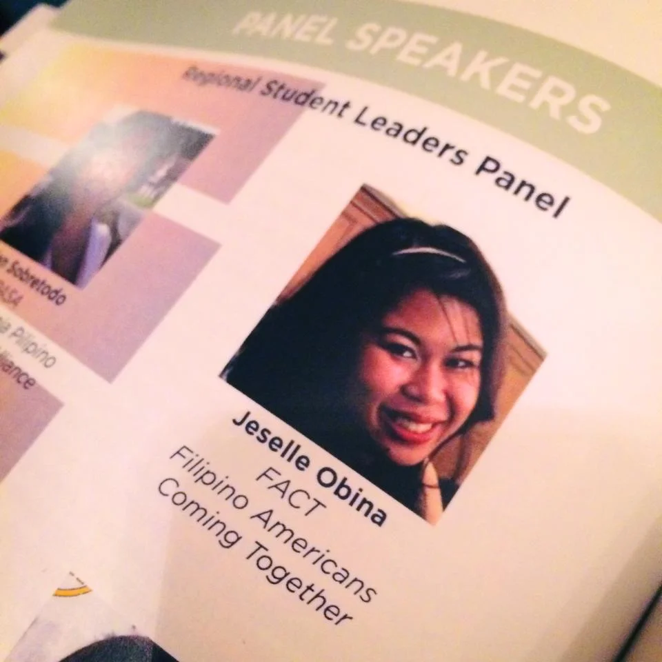 With Every Name, A Face - EPYC