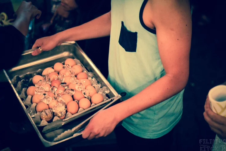 Best of last year to start off this year! - # FKEDUP