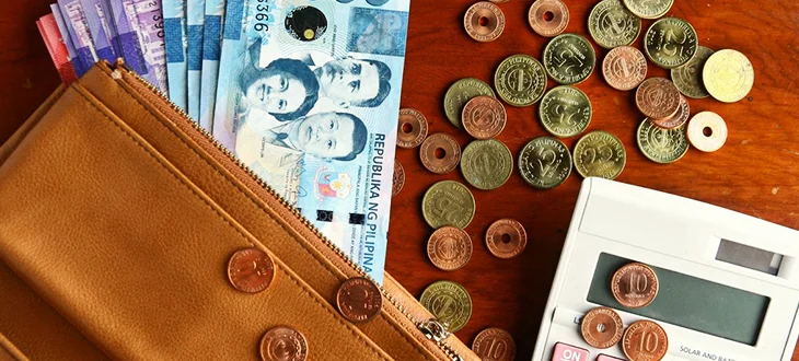 Manage Remittances Effectively and Avoid Financial Tragedy