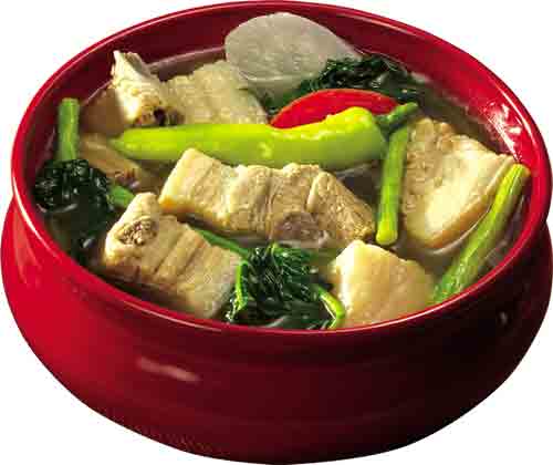 sinigang_na_baboy.jpg