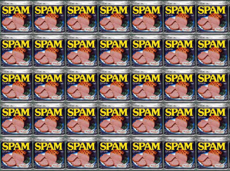 lots-ofspam.jpg