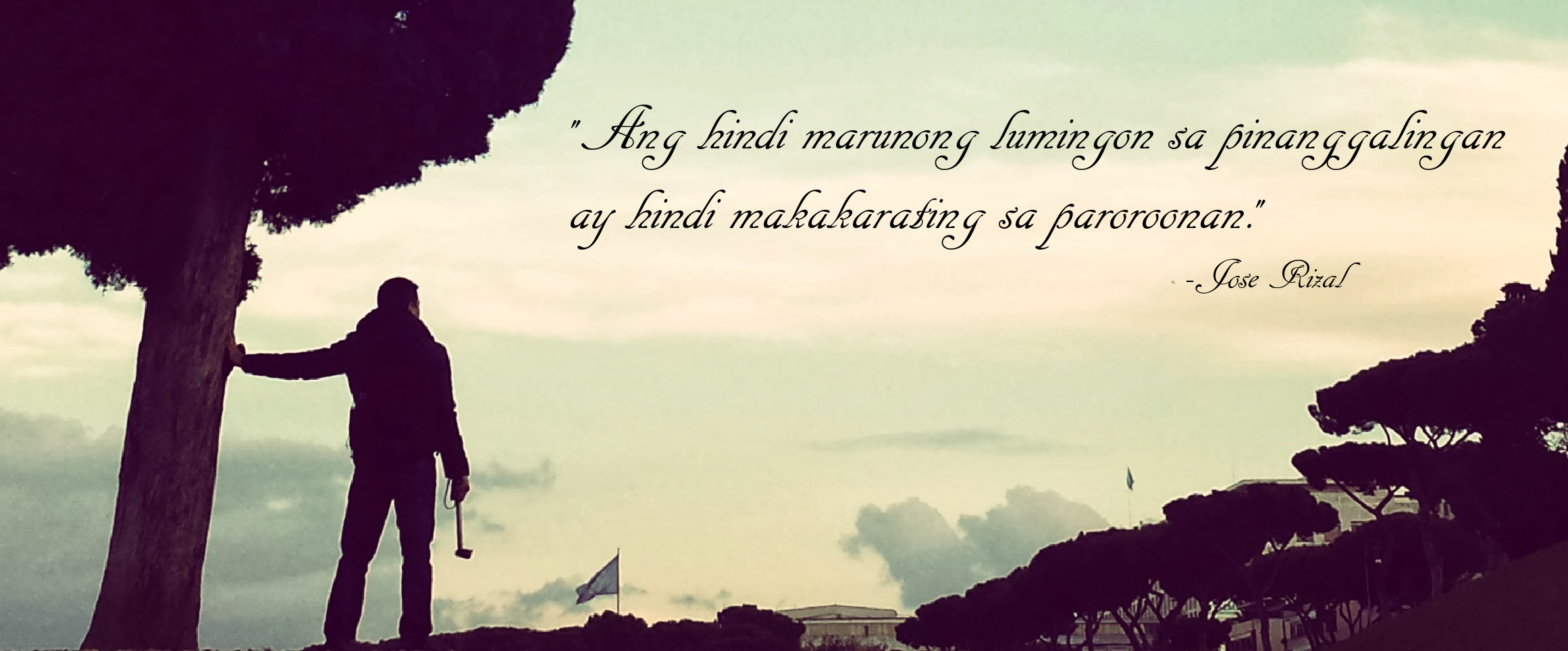 rizalmassimo.jpg