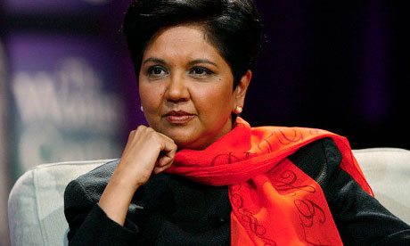 Indra-Nooyi-007.jpg