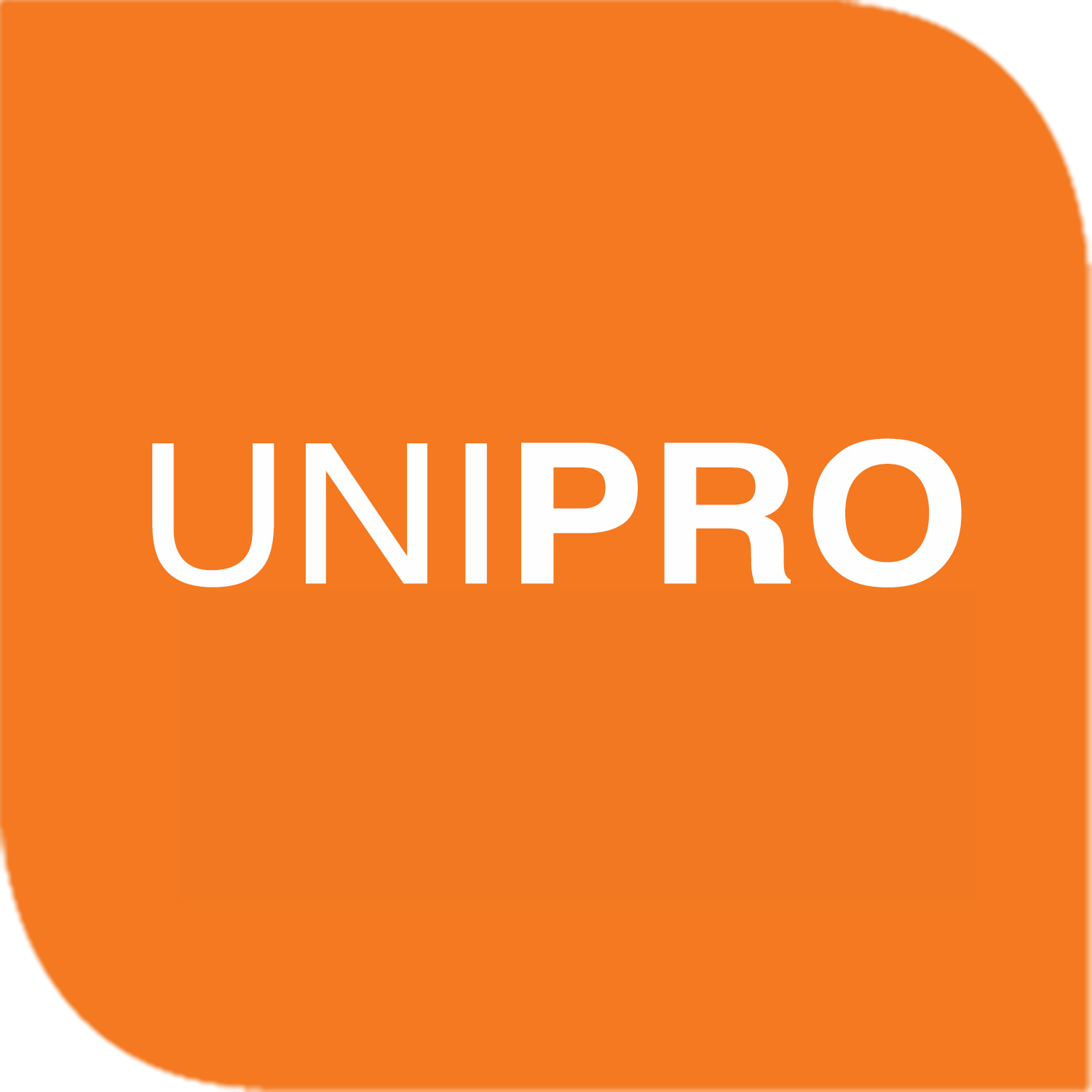 UniPro Logo 11 (1).png