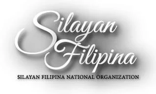 Silayan.jpg