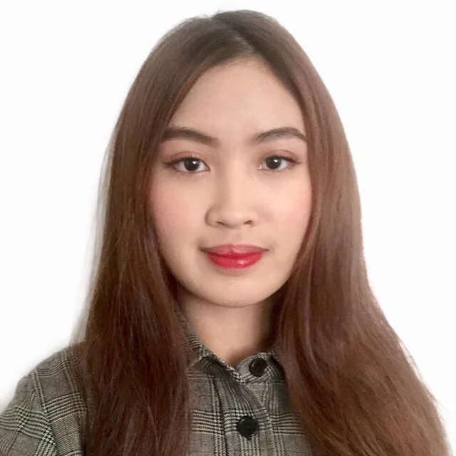 kyla.jpg