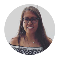 Carmela Delacruz Staff