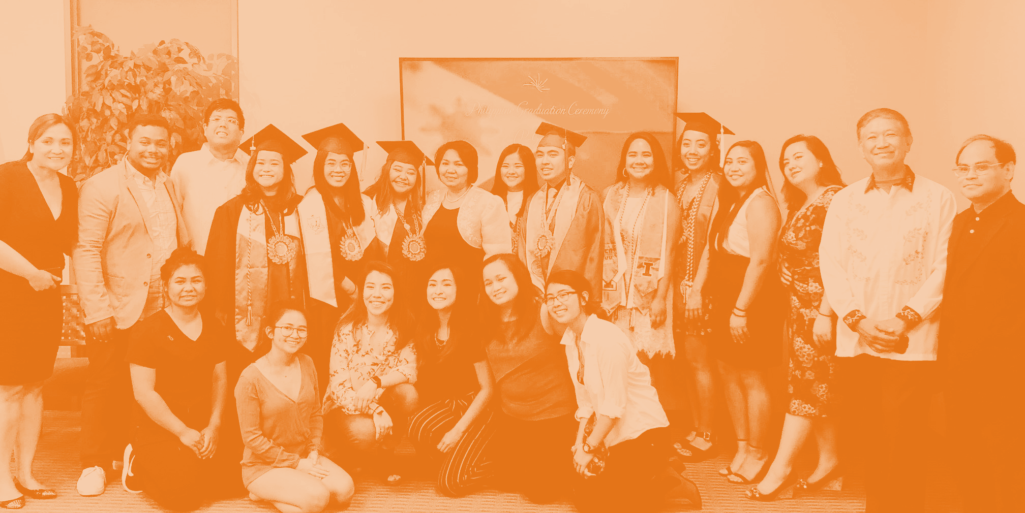 pgrad_bg2_orange.png