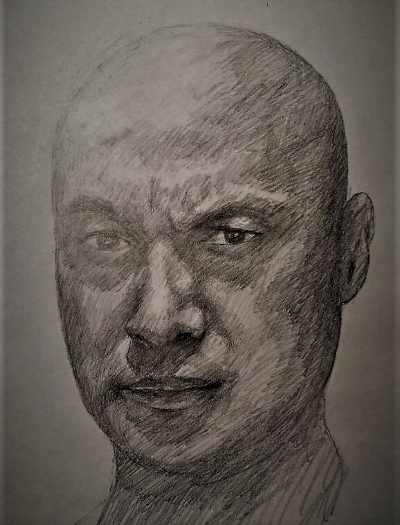 Ronaldo Zulueta Portrait (1).jpg