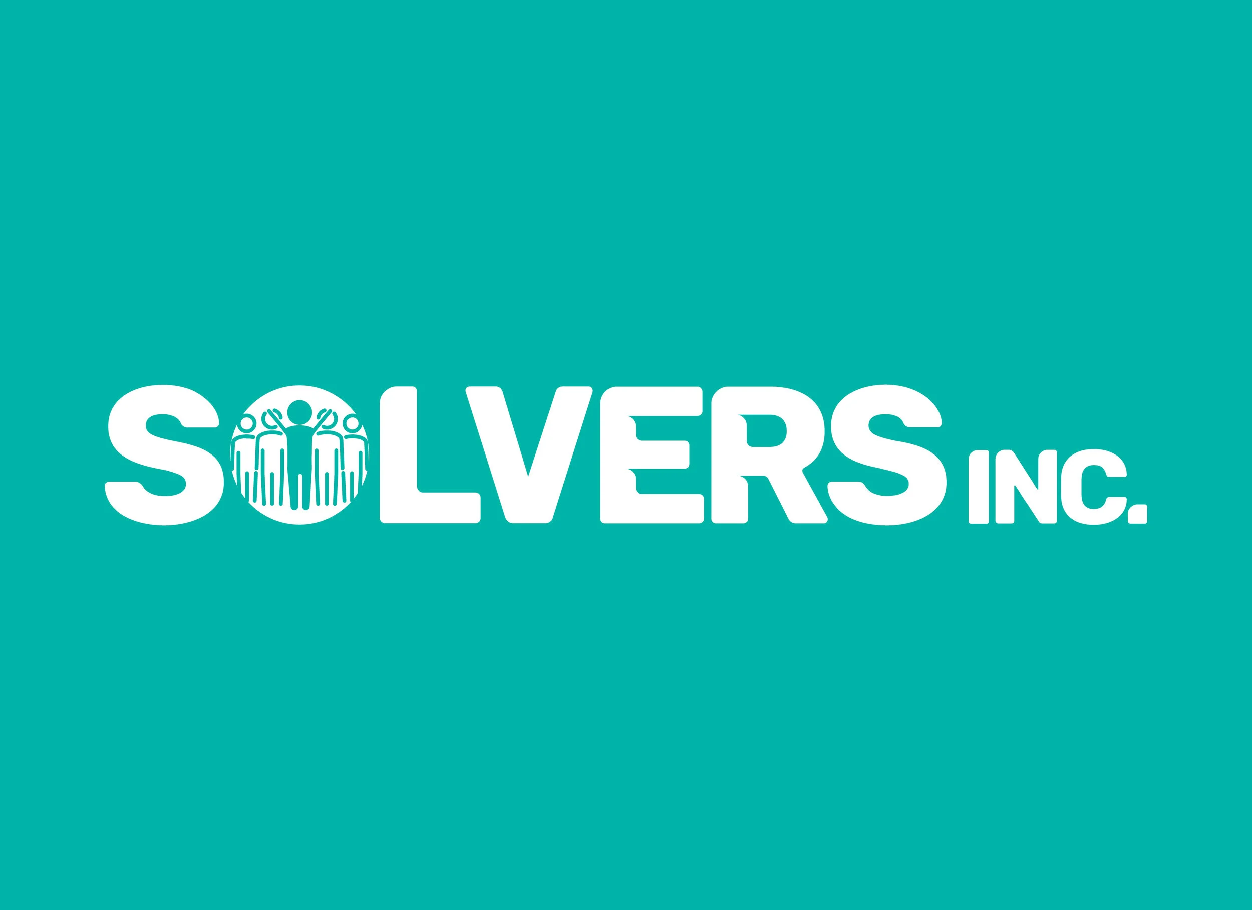 SOLVERS_WHITE.jpg