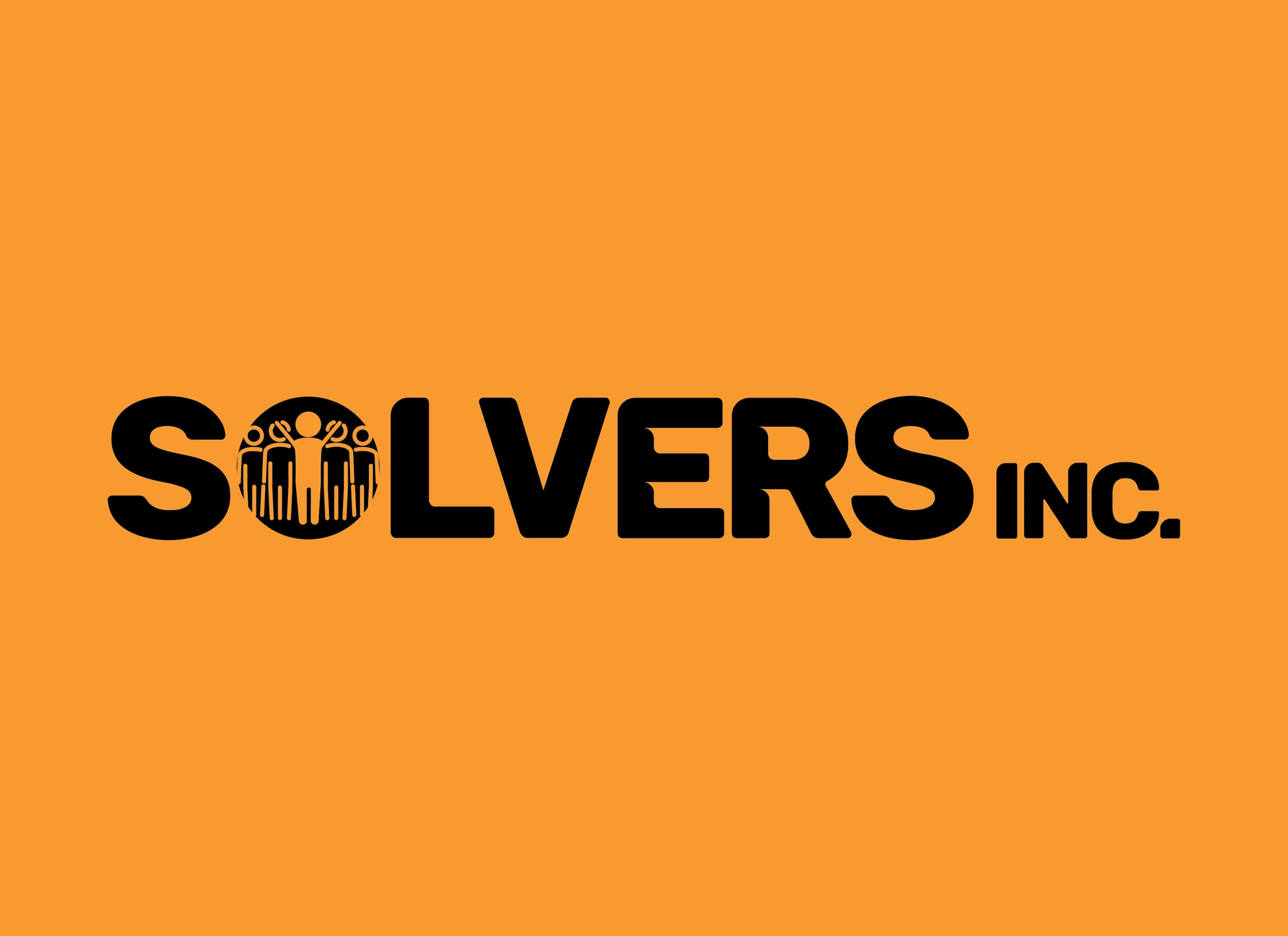 SOLVERS_BLACK.jpg