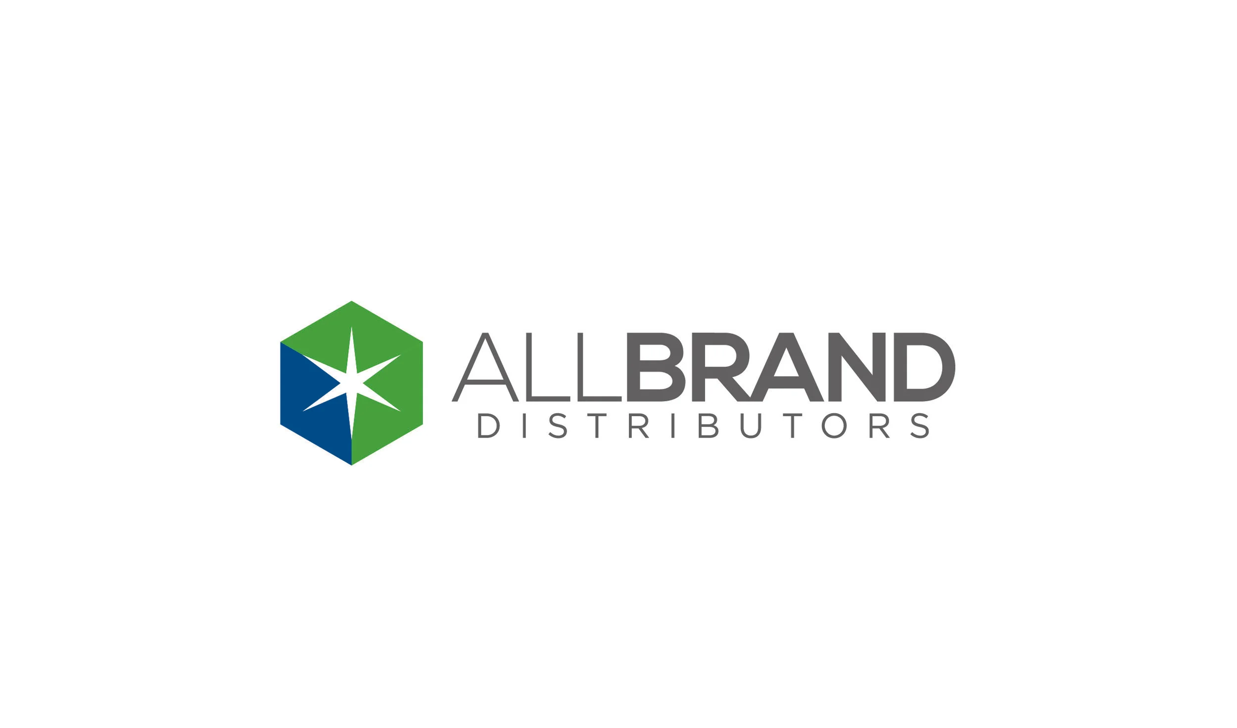 allbrand-logo-01.jpg