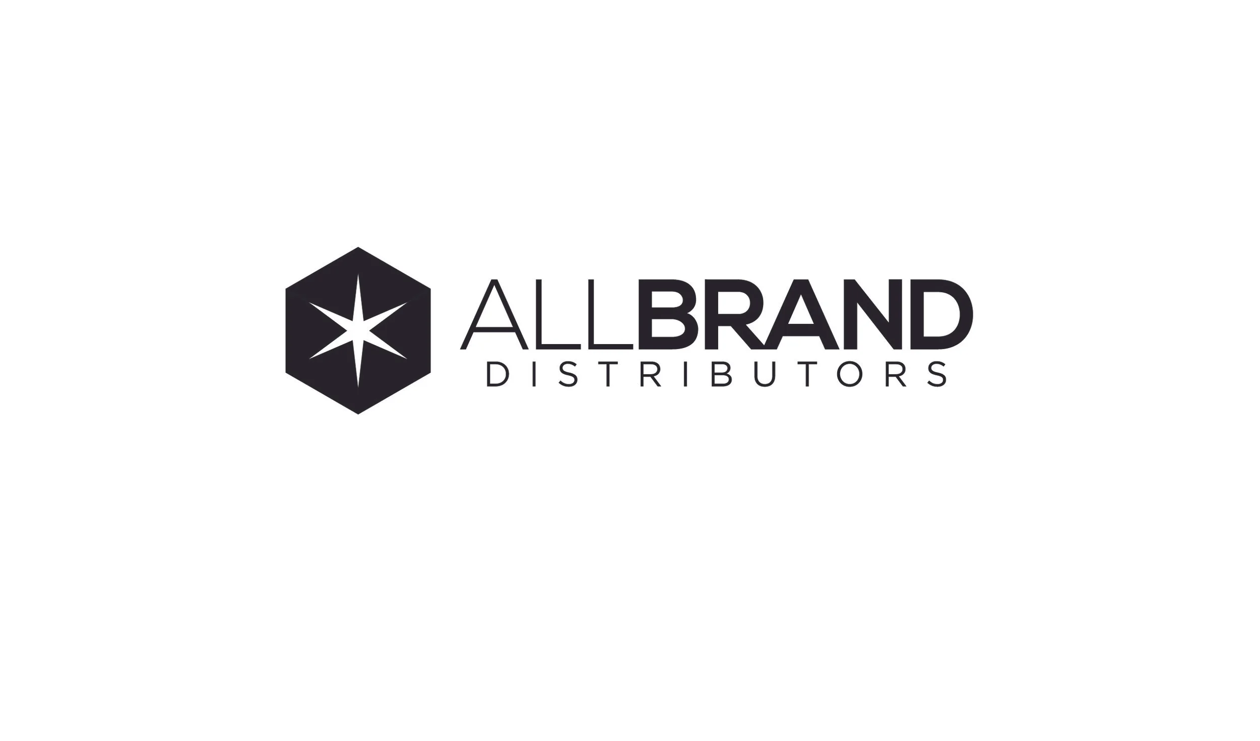 allbrand-logo-03.jpg