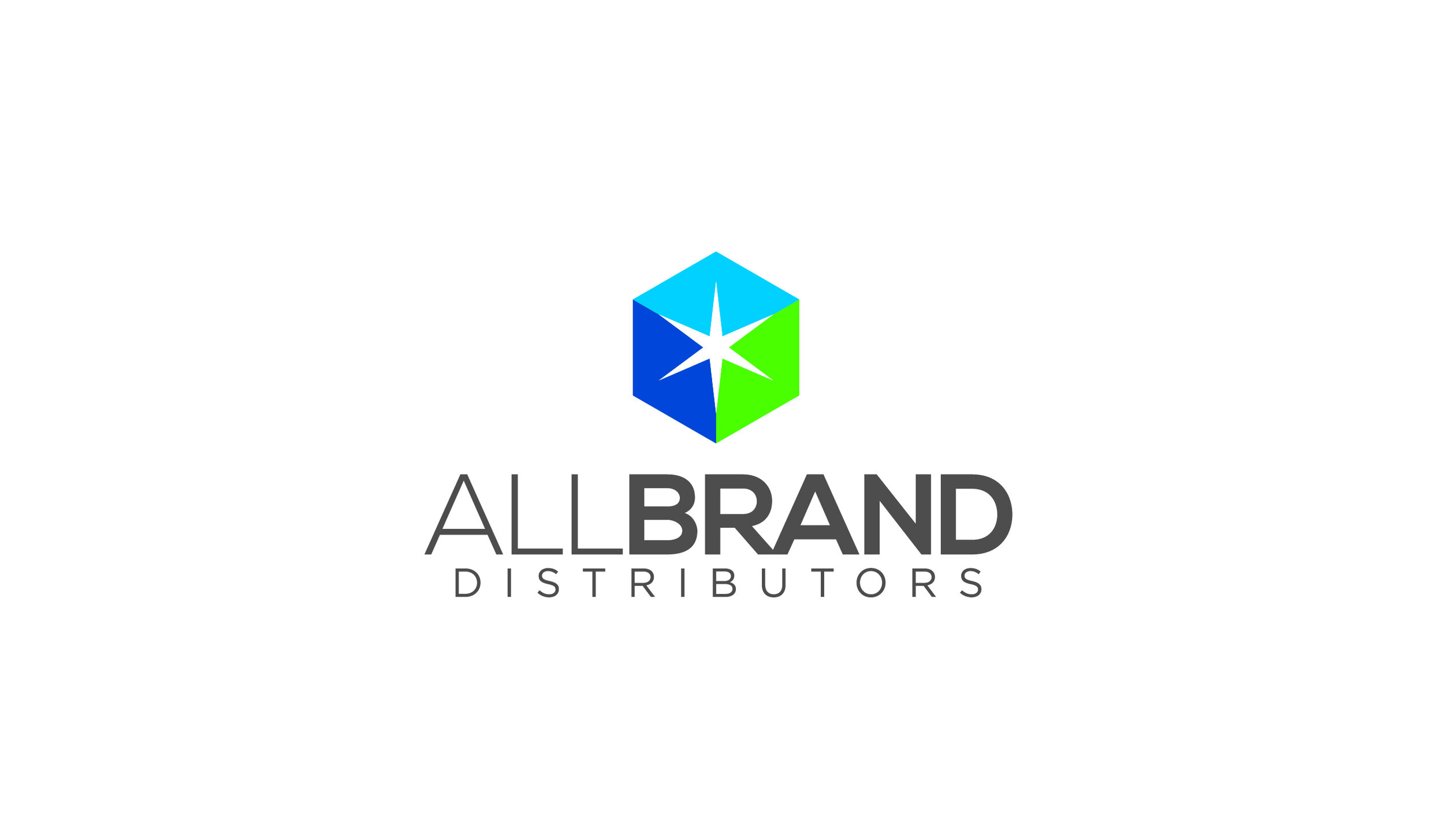 allbrand-logo-02.jpg