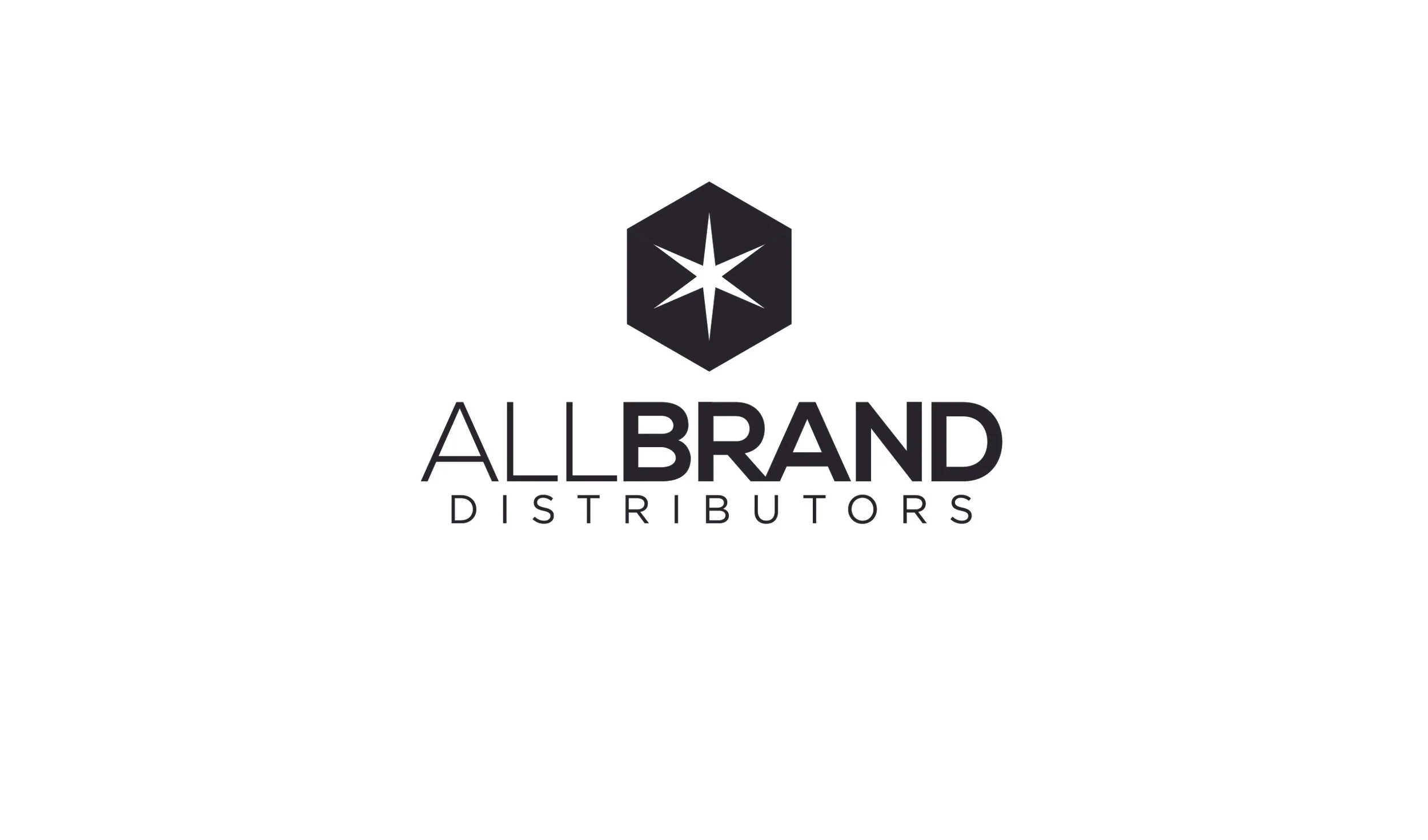allbrand-logo-04.jpg