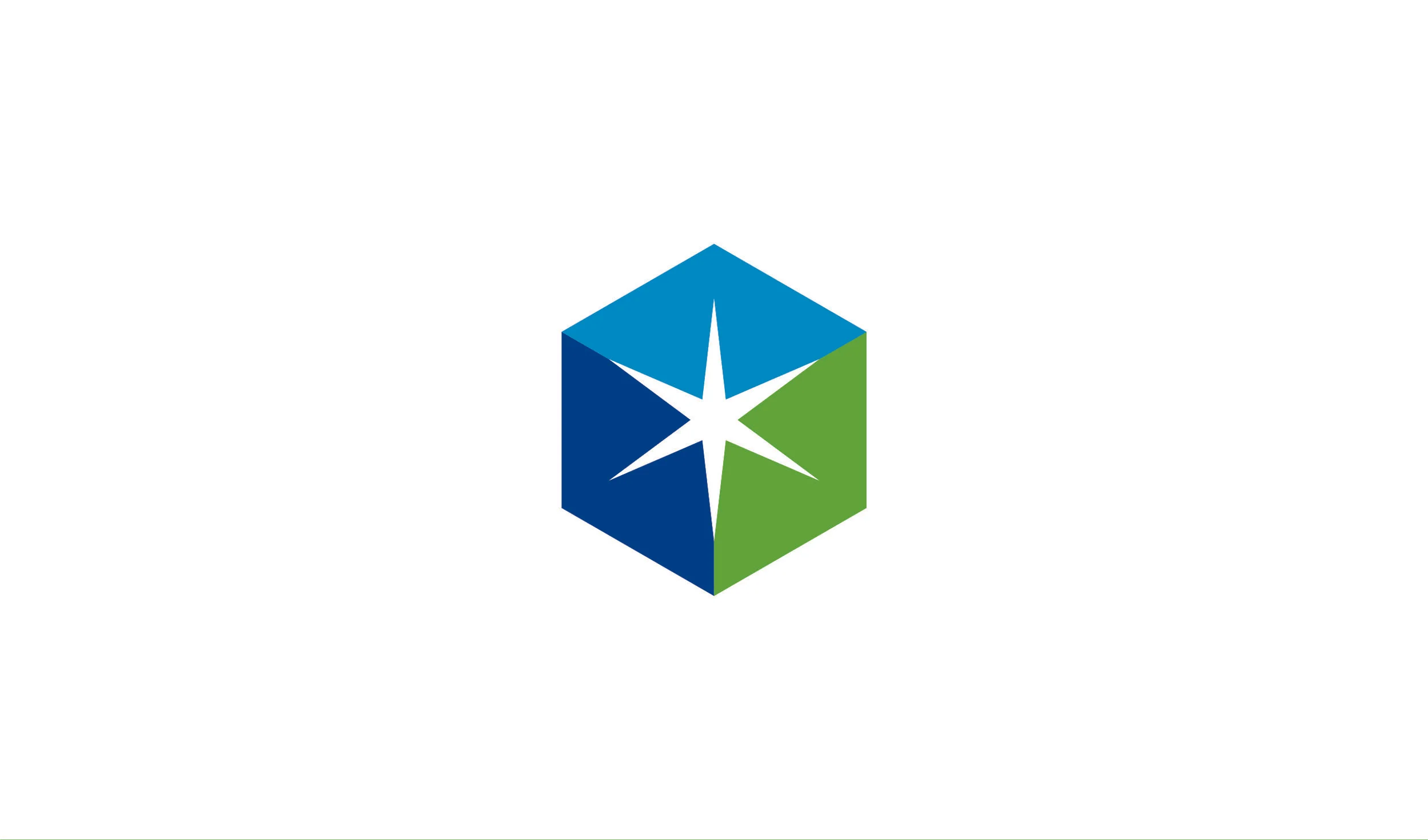 allbrand-logo-05.jpg