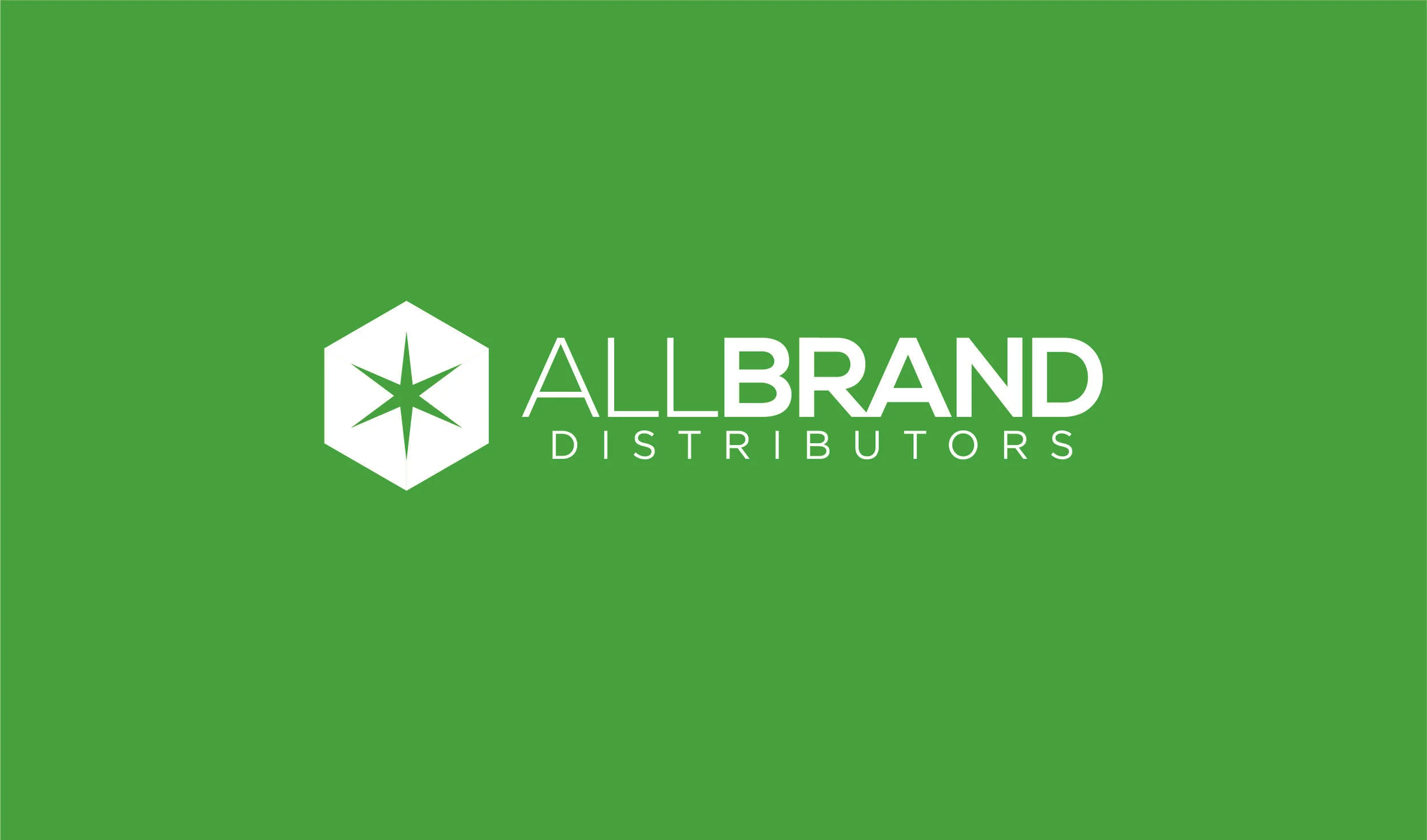 allbrand-logo-06.jpg