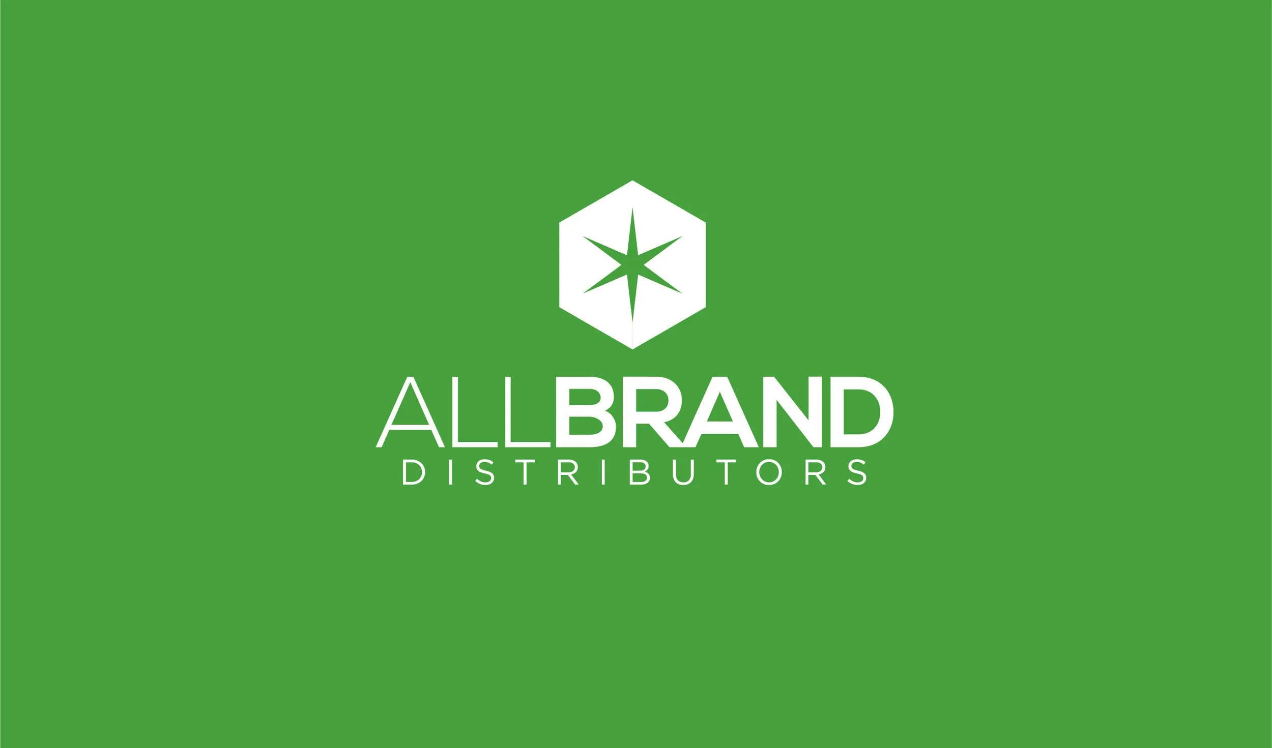 allbrand-logo-07.jpg