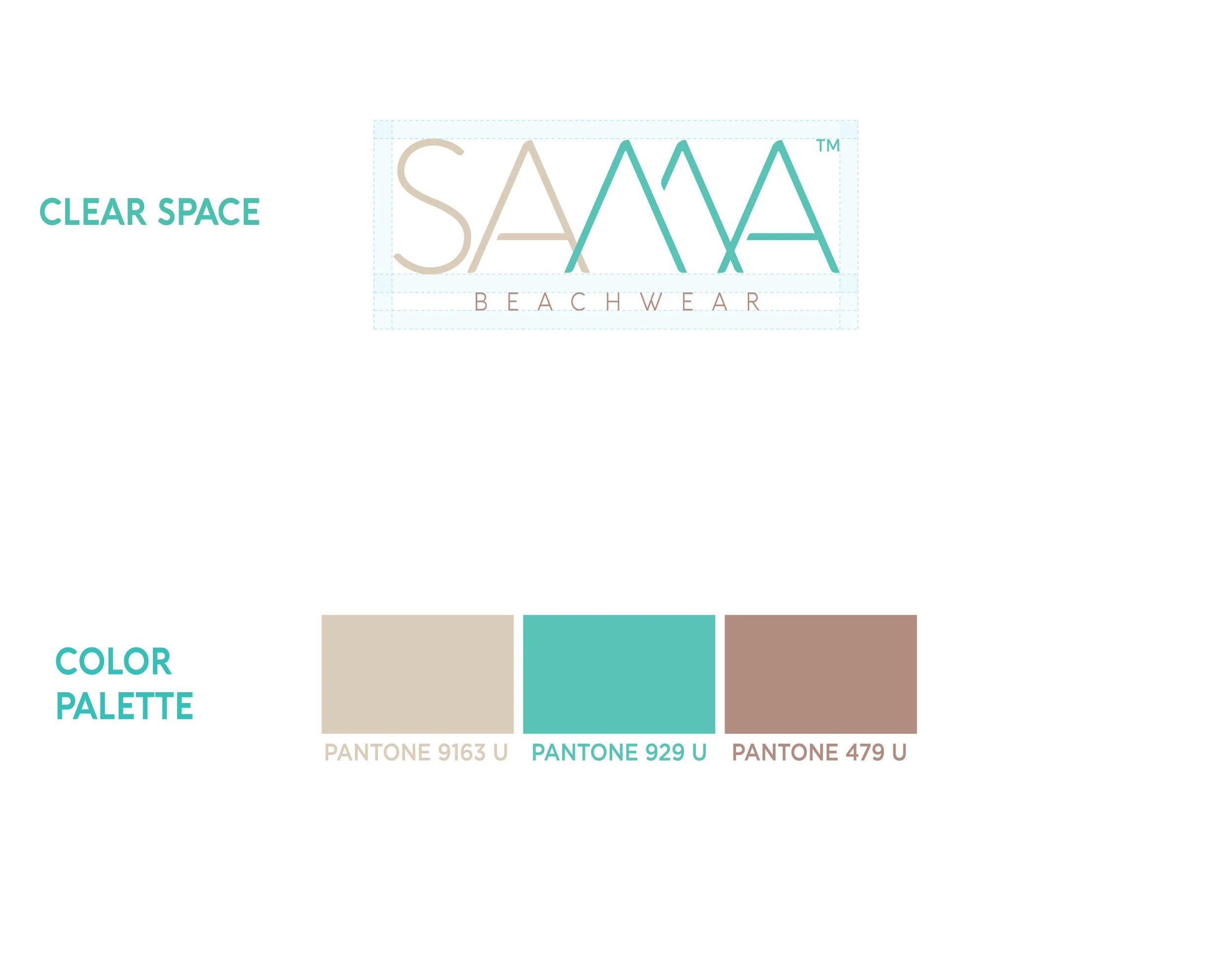 SAMA-02.jpg