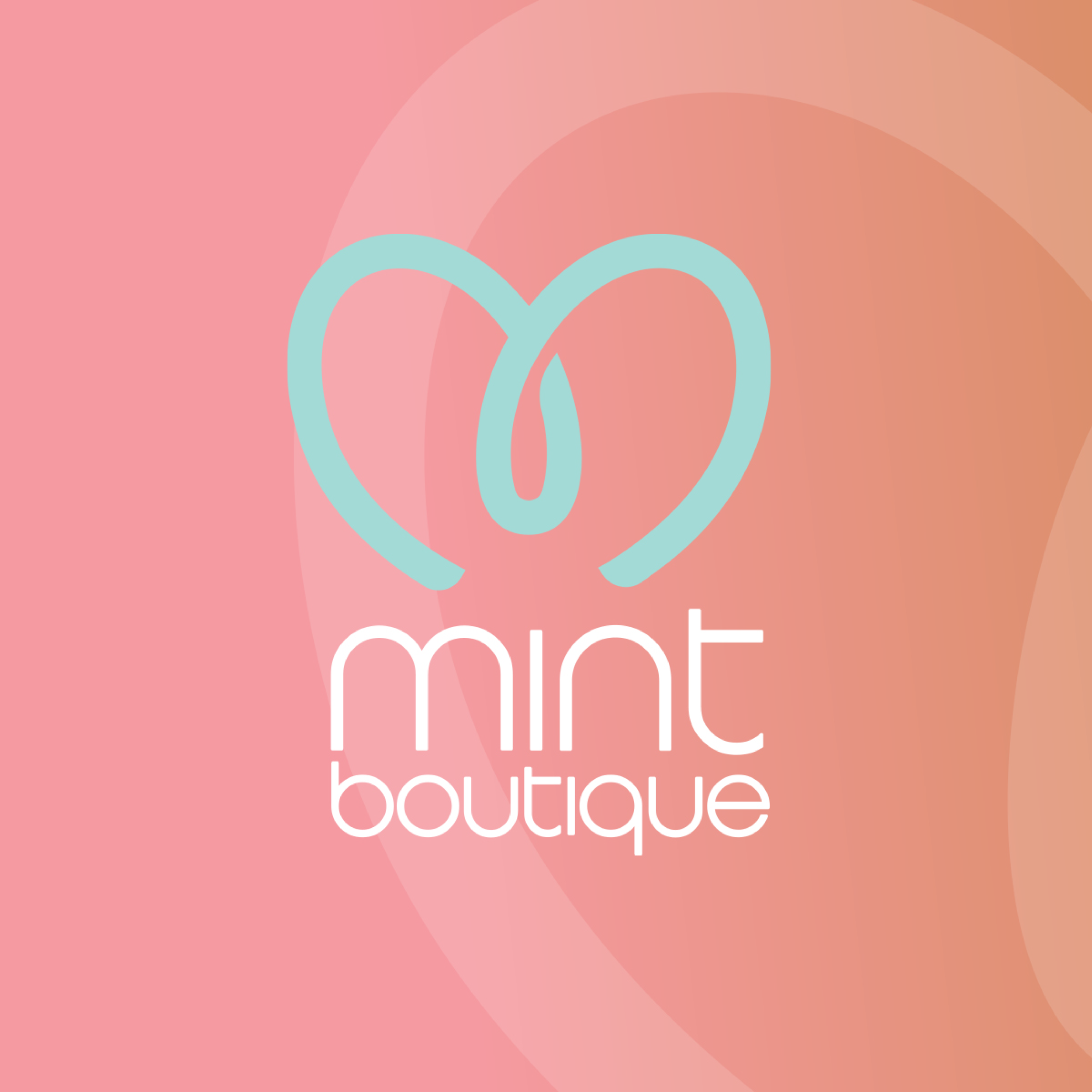 mint-01.png