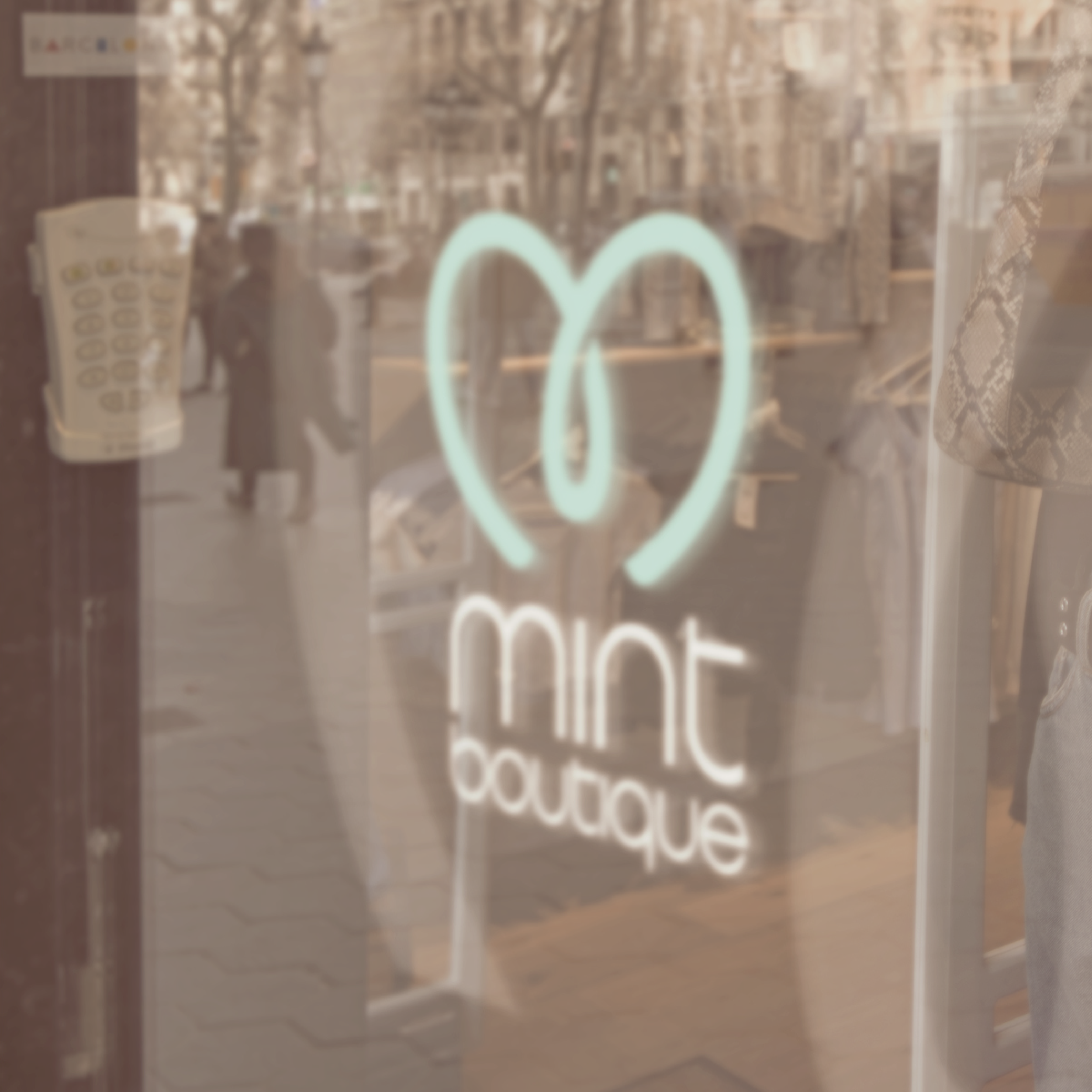 mint-02.png