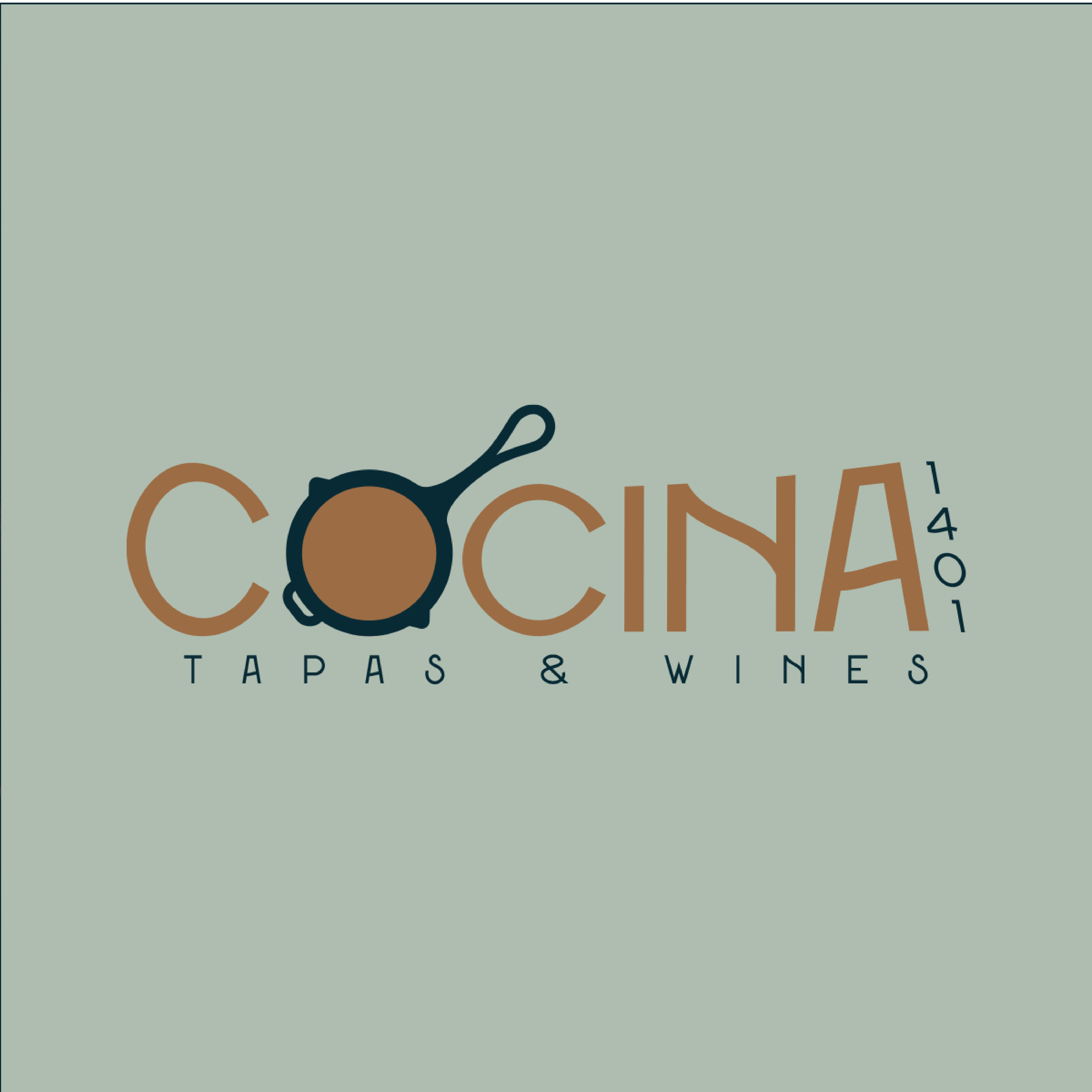 cocina-03.png