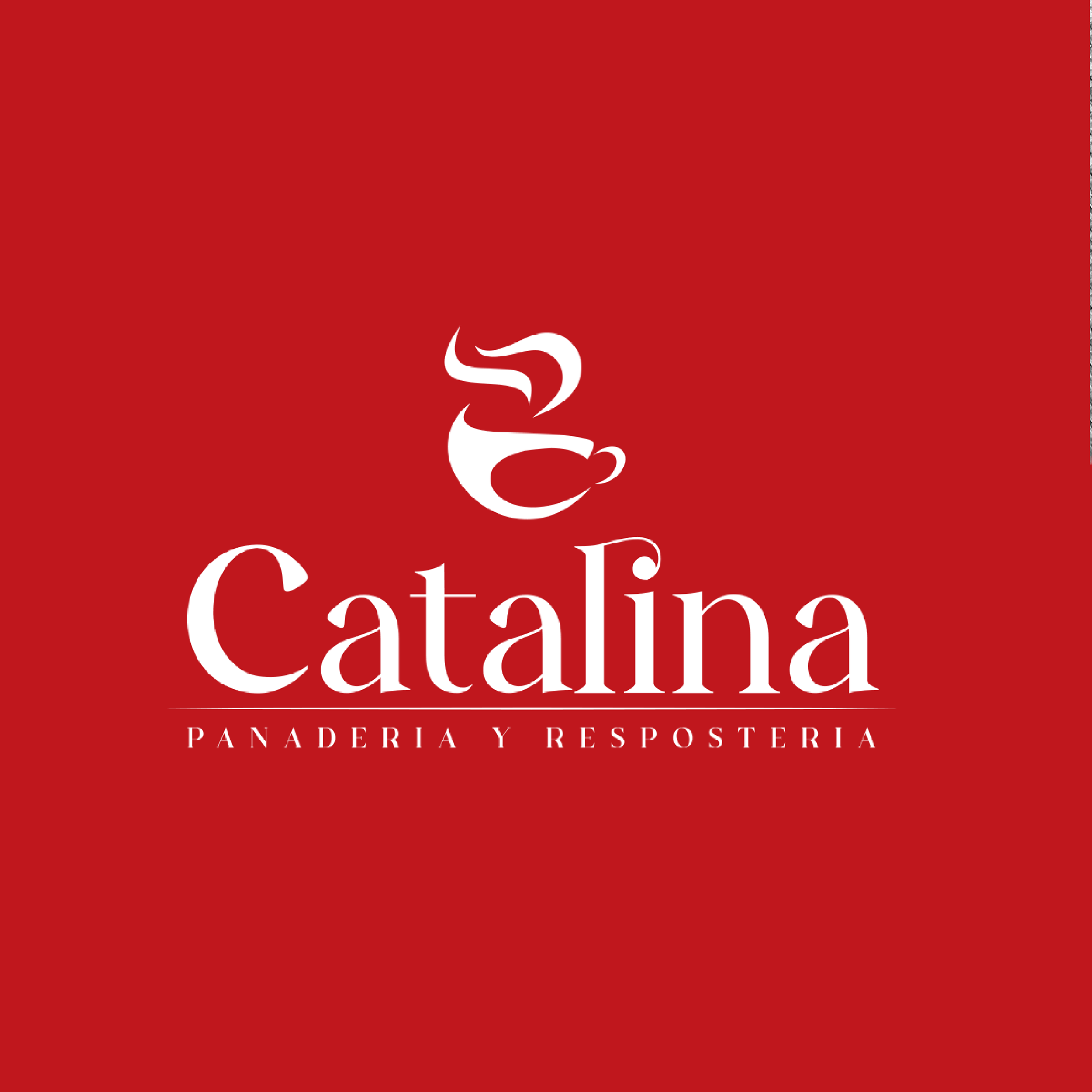 cata-01.png