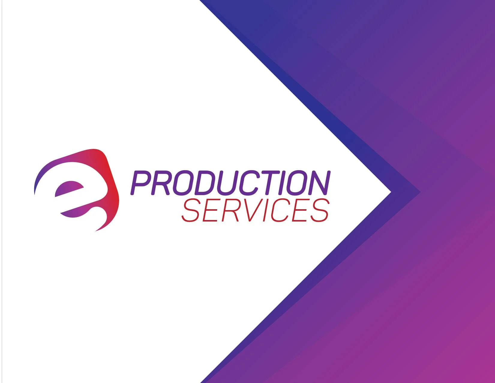 e-production-new-02.jpg